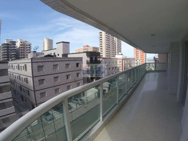 Apartamento aluguel em Região Imediata de Santos, Região Metropolitana da Baixada Santista