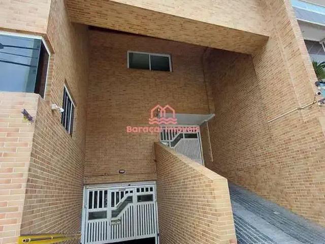 Apartamento aluguel em Região Imediata de Santos, Região Metropolitana da Baixada Santista