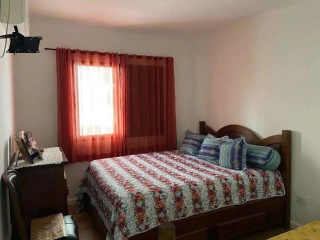 Apartamento aluguel em Região Imediata de Santos, Região Metropolitana da Baixada Santista