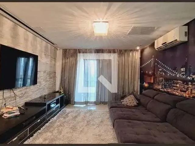 Apartamento aluguel em Região Imediata de Santos, Região Metropolitana da Baixada Santista