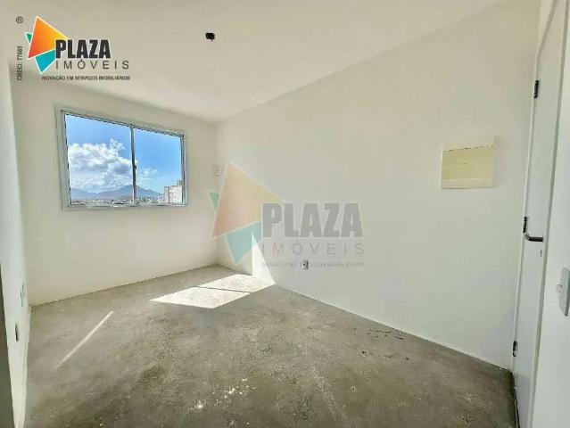 Apartamento aluguel em Região Imediata de Santos, Região Metropolitana da Baixada Santista