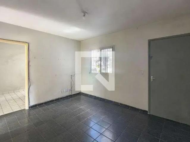 Apartamento aluguel em Região Imediata de Santos, Região Metropolitana da Baixada Santista