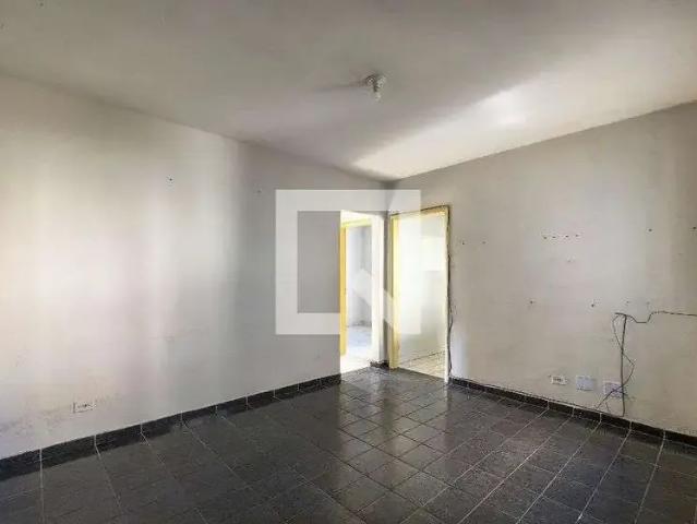 Apartamento aluguel em Região Imediata de Santos, Região Metropolitana da Baixada Santista