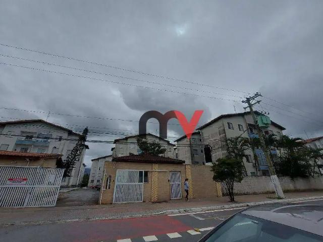 Apartamento aluguel em Região Imediata de Santos, Região Metropolitana da Baixada Santista