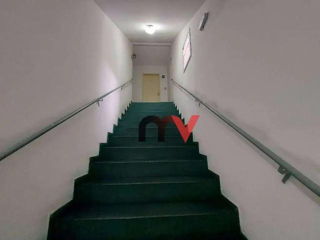 Apartamento aluguel em Região Imediata de Santos, Região Metropolitana da Baixada Santista