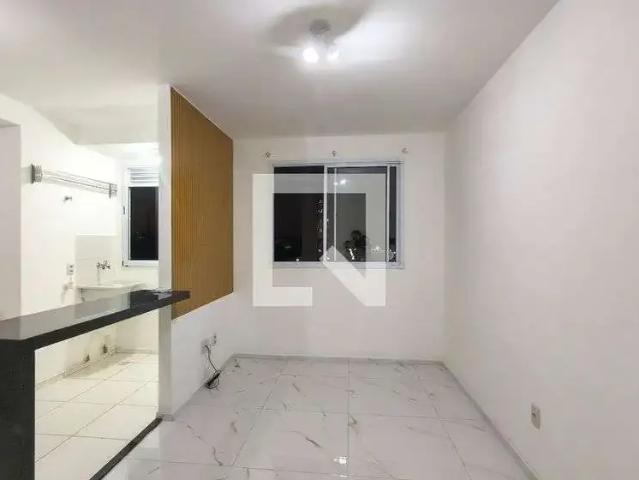 Apartamento aluguel em Região Imediata de Santos, Região Metropolitana da Baixada Santista