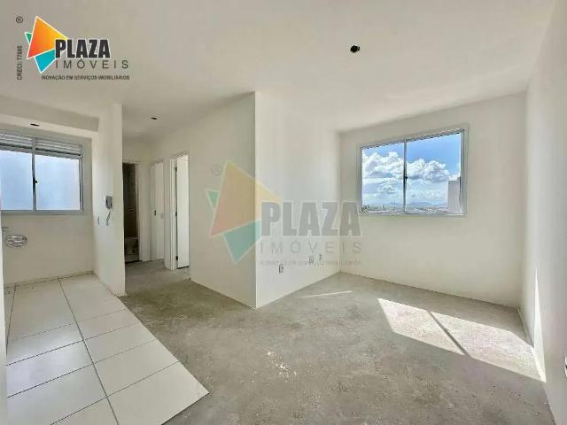 Apartamento aluguel em Região Imediata de Santos, Região Metropolitana da Baixada Santista