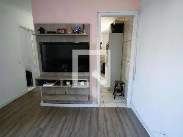 Apartamento aluguel em Região Imediata de Santos, Região Metropolitana da Baixada Santista