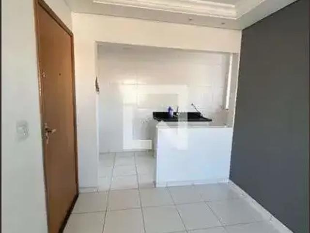 Apartamento aluguel em Região Imediata de Santos, Região Metropolitana da Baixada Santista