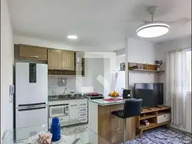 Apartamento aluguel em Região Imediata de Santos, Região Metropolitana da Baixada Santista