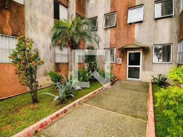 Apartamento aluguel em Região Imediata de Santos, Região Metropolitana da Baixada Santista