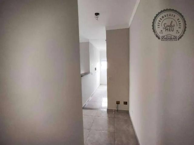 Apartamento aluguel em Região Imediata de Santos, Região Metropolitana da Baixada Santista