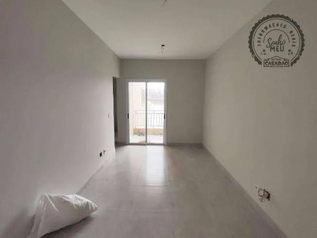 Apartamento aluguel em Região Imediata de Santos, Região Metropolitana da Baixada Santista