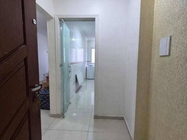 Apartamento aluguel em Região Imediata de Santos, Região Metropolitana da Baixada Santista