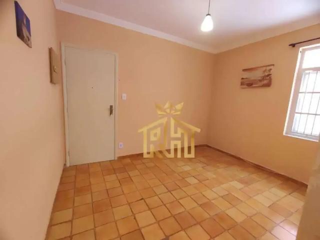 Apartamento aluguel em Região Imediata de Santos, Região Metropolitana da Baixada Santista