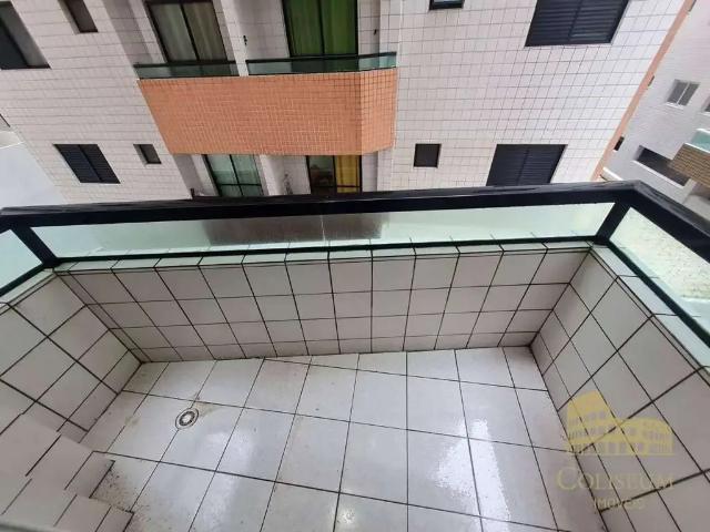 Apartamento aluguel em Região Imediata de Santos, Região Metropolitana da Baixada Santista