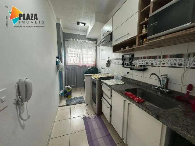 Apartamento aluguel em Região Imediata de Santos, Região Metropolitana da Baixada Santista