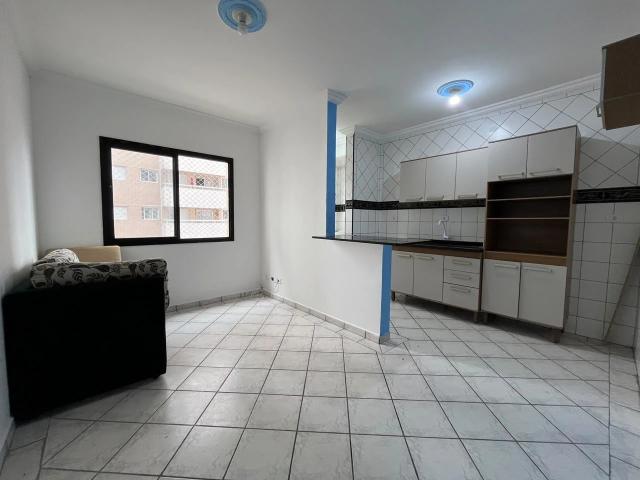 Apartamento aluguel em Região Imediata de Santos, Região Metropolitana da Baixada Santista