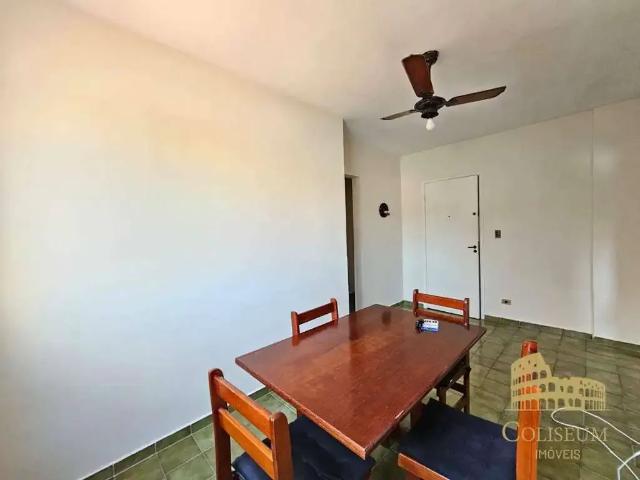 Apartamento aluguel em Região Imediata de Santos, Região Metropolitana da Baixada Santista