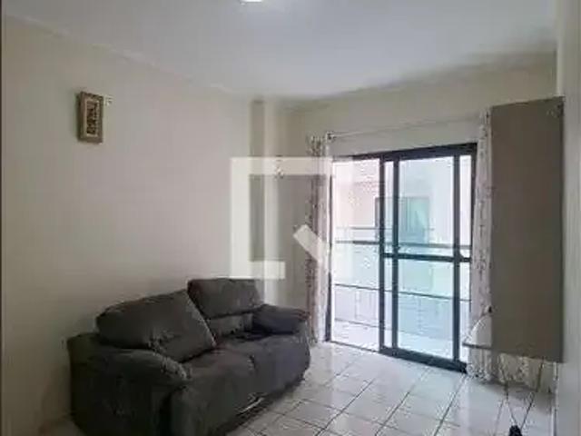 Apartamento aluguel em Região Imediata de Santos, Região Metropolitana da Baixada Santista