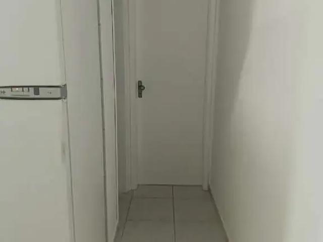 Apartamento aluguel em Região Imediata de Santos, Região Metropolitana da Baixada Santista