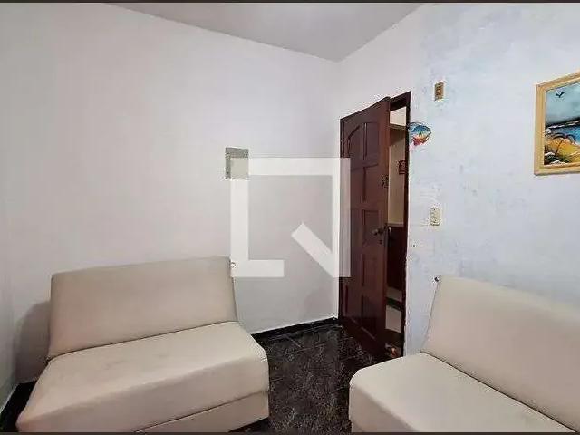 Apartamento aluguel em Região Imediata de Santos, Região Metropolitana da Baixada Santista
