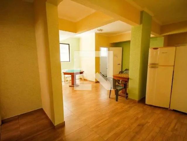 Apartamento aluguel em Região Imediata de Santos, Região Metropolitana da Baixada Santista