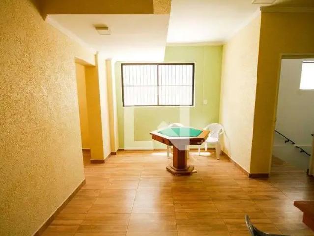 Apartamento aluguel em Região Imediata de Santos, Região Metropolitana da Baixada Santista