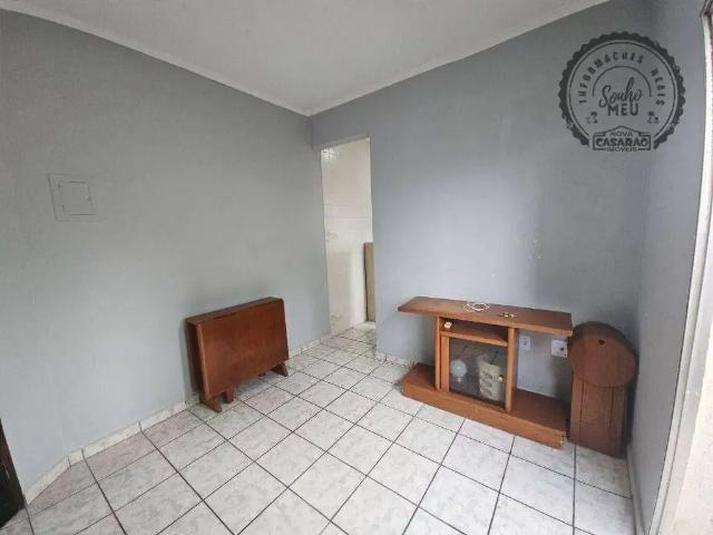 Apartamento aluguel em Região Imediata de Santos, Região Metropolitana da Baixada Santista