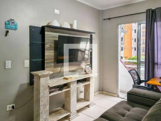 Apartamento aluguel em Região Imediata de Santos, Região Metropolitana da Baixada Santista