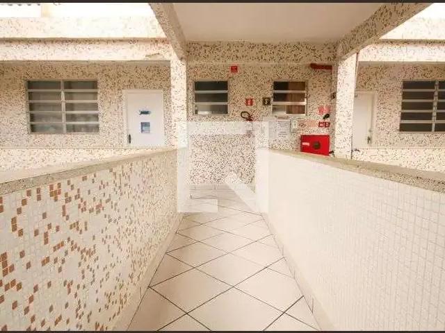 Apartamento aluguel em Região Imediata de Santos, Região Metropolitana da Baixada Santista