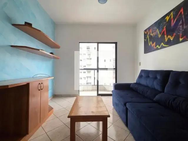 Apartamento aluguel em Região Imediata de Caraguatatuba-Ubatuba-São Sebastião, Região Metropolitana do Vale do Paraíba e Litoral Norte