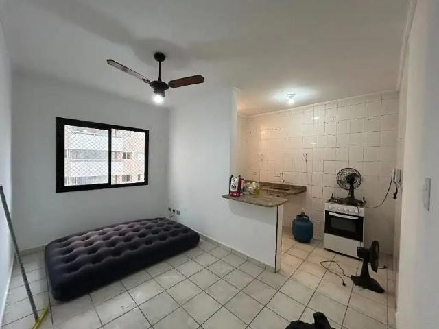 Apartamento aluguel em Região Imediata de Santos, Região Metropolitana da Baixada Santista