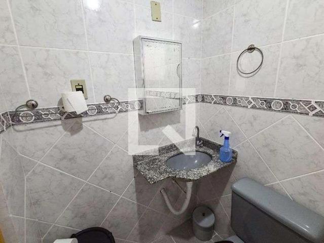 Apartamento aluguel em Região Imediata de Santos, Região Metropolitana da Baixada Santista