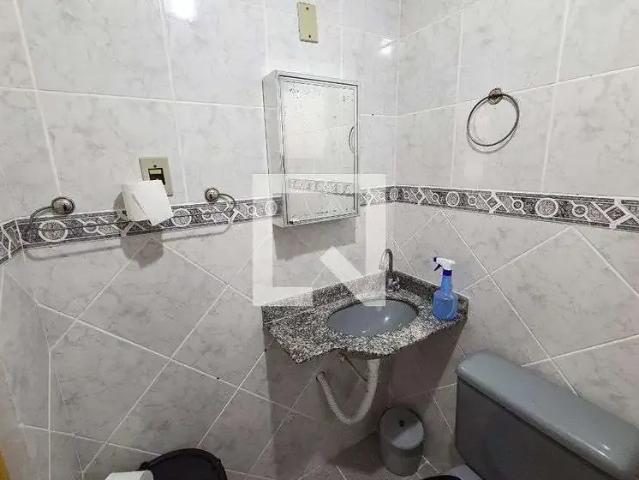Apartamento aluguel em Região Imediata de Santos, Região Metropolitana da Baixada Santista