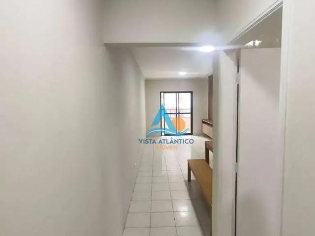 Apartamento aluguel em Região Imediata de Santos, Região Metropolitana da Baixada Santista