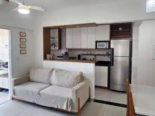 Apartamento aluguel em Região Imediata de Santos, Região Metropolitana da Baixada Santista