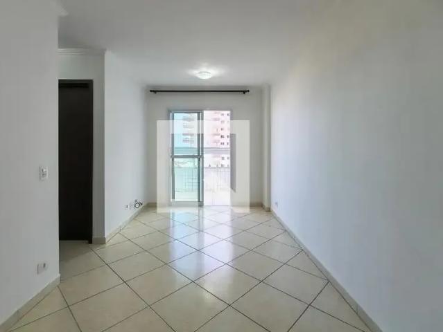 Apartamento aluguel em Região Imediata de Santos, Região Metropolitana da Baixada Santista