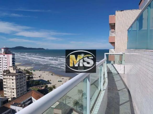 Apartamento aluguel em Região Imediata de Santos, Região Metropolitana da Baixada Santista