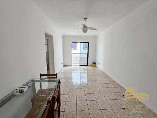 Apartamento aluguel em Região Imediata de Santos, Região Metropolitana da Baixada Santista