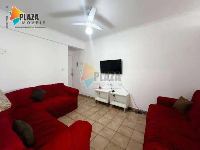 Apartamento aluguel em Região Imediata de Santos, Região Metropolitana da Baixada Santista