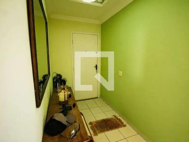 Apartamento aluguel em Região Imediata de Santos, Região Metropolitana da Baixada Santista