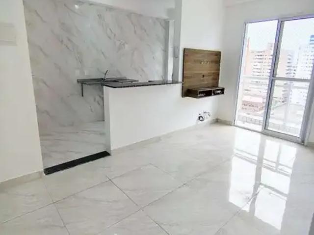 Apartamento aluguel em Região Imediata de Santos, Região Metropolitana da Baixada Santista