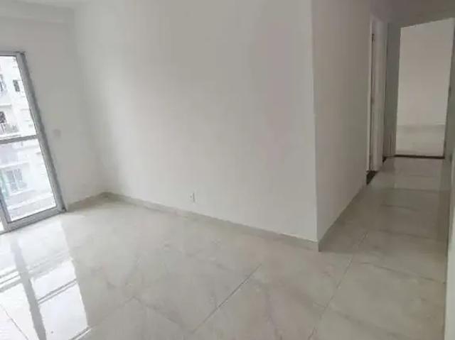 Apartamento aluguel em Região Imediata de Santos, Região Metropolitana da Baixada Santista