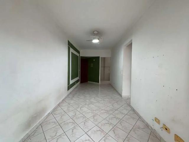 Apartamento aluguel em Região Imediata de Santos, Região Metropolitana da Baixada Santista