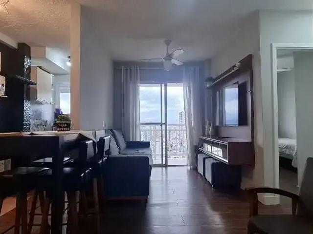 Apartamento aluguel em Região Imediata de Santos, Região Metropolitana da Baixada Santista