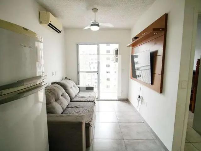 Apartamento aluguel em Região Imediata de Santos, Região Metropolitana da Baixada Santista