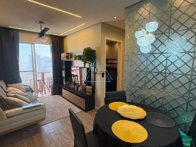 Apartamento aluguel em Região Imediata de Santos, Região Metropolitana da Baixada Santista