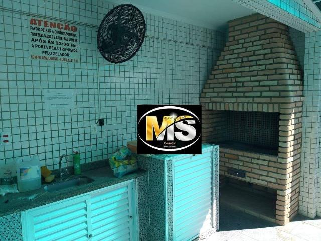 Apartamento aluguel em Região Imediata de Santos, Região Metropolitana da Baixada Santista