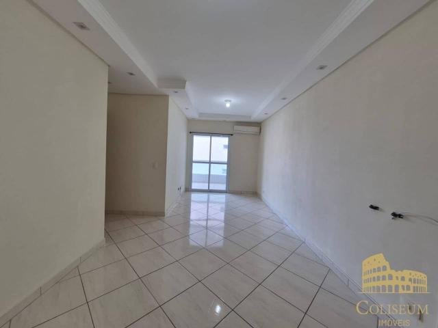 Apartamento aluguel em Região Imediata de Santos, Região Metropolitana da Baixada Santista